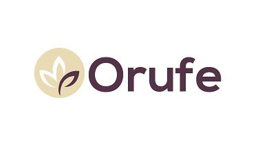 Orufe.com